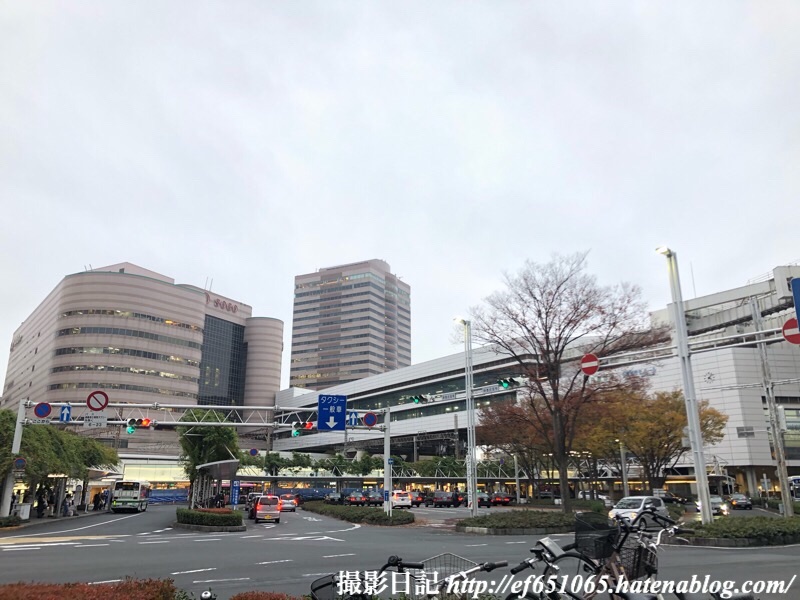 f:id:ef651065:20191124185547j:image