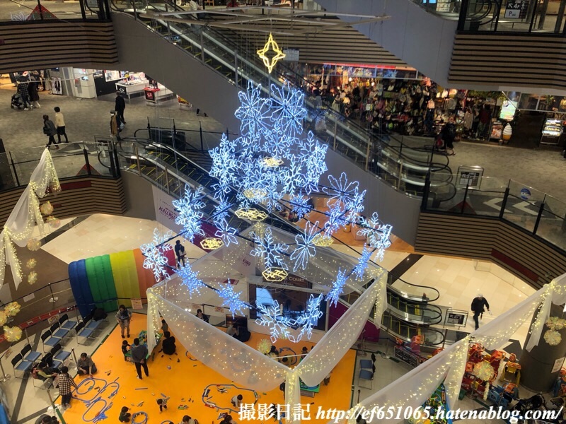 f:id:ef651065:20191127172547j:image