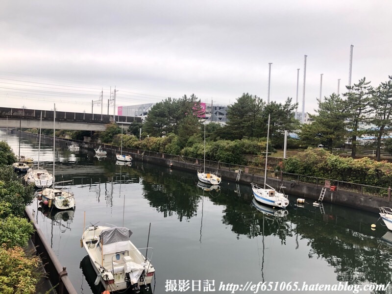 f:id:ef651065:20191127172554j:image