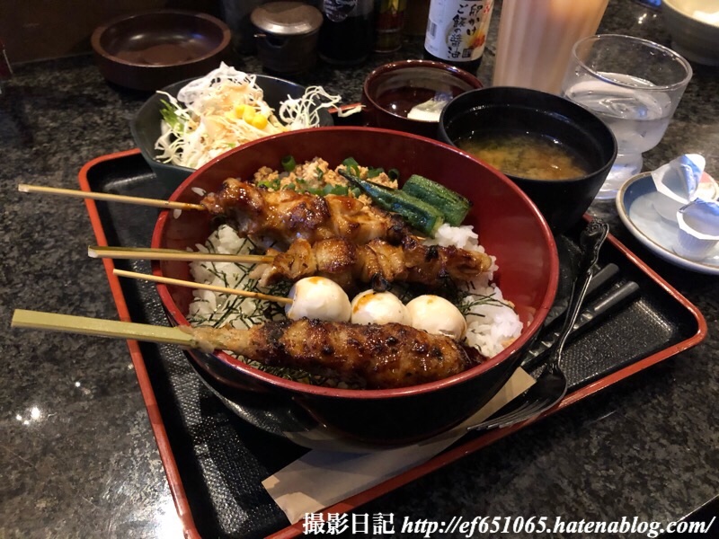 f:id:ef651065:20191127172601j:image
