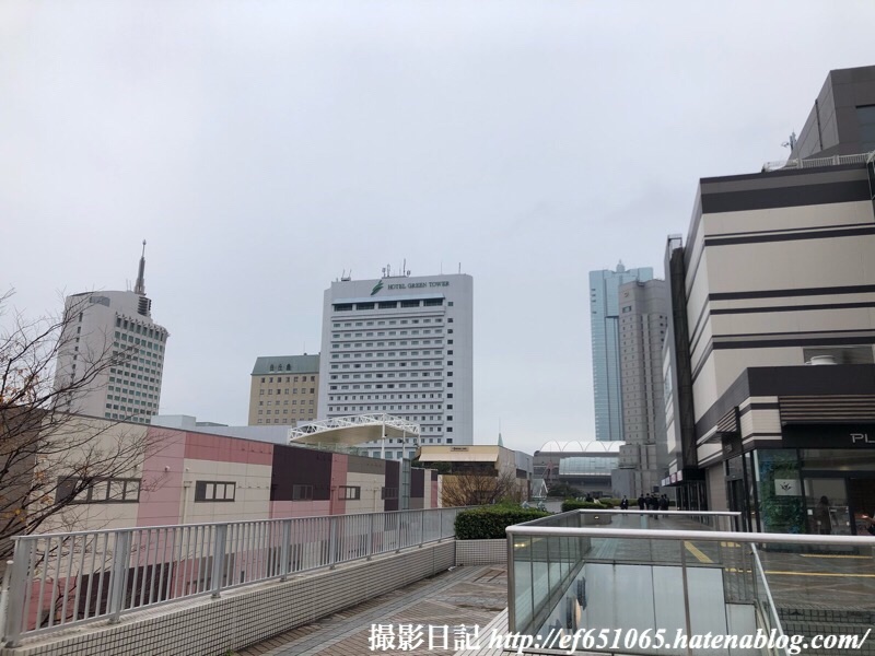 f:id:ef651065:20191127172605j:image