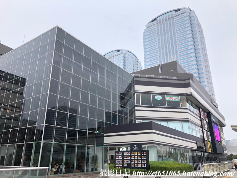f:id:ef651065:20191127172608j:image