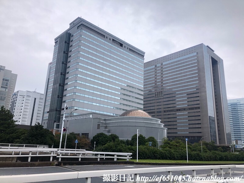 f:id:ef651065:20191127172612j:image