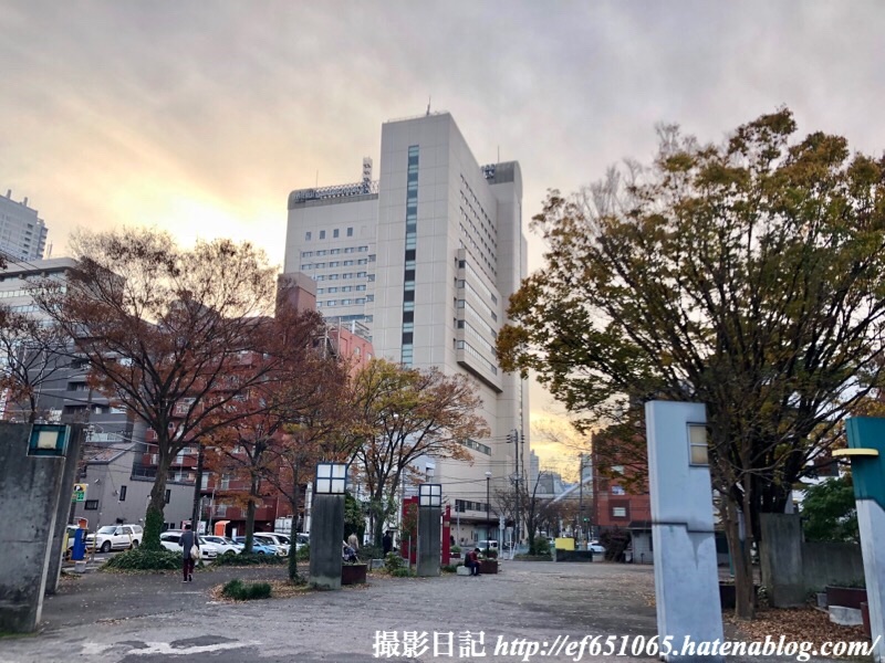 f:id:ef651065:20191201153617j:image