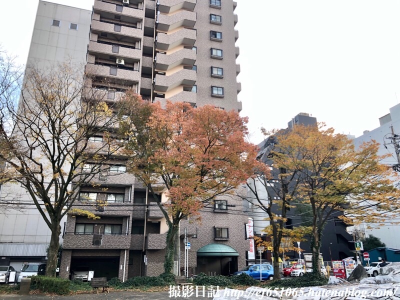 f:id:ef651065:20191201153620j:image