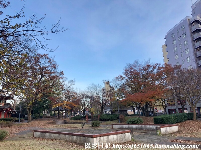 f:id:ef651065:20191201153624j:image