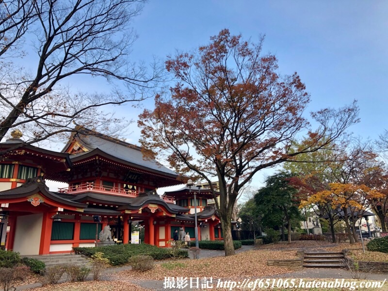 f:id:ef651065:20191201153627j:image