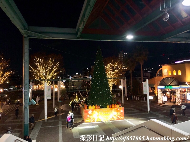 f:id:ef651065:20191209092429j:image
