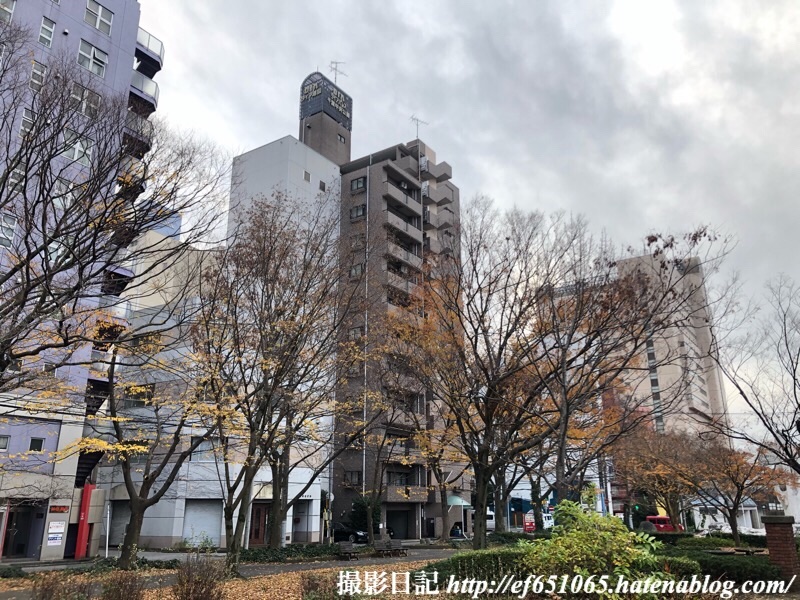f:id:ef651065:20191209155412j:image