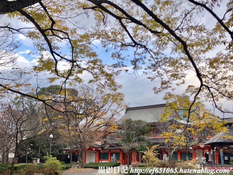 f:id:ef651065:20191209155419j:image