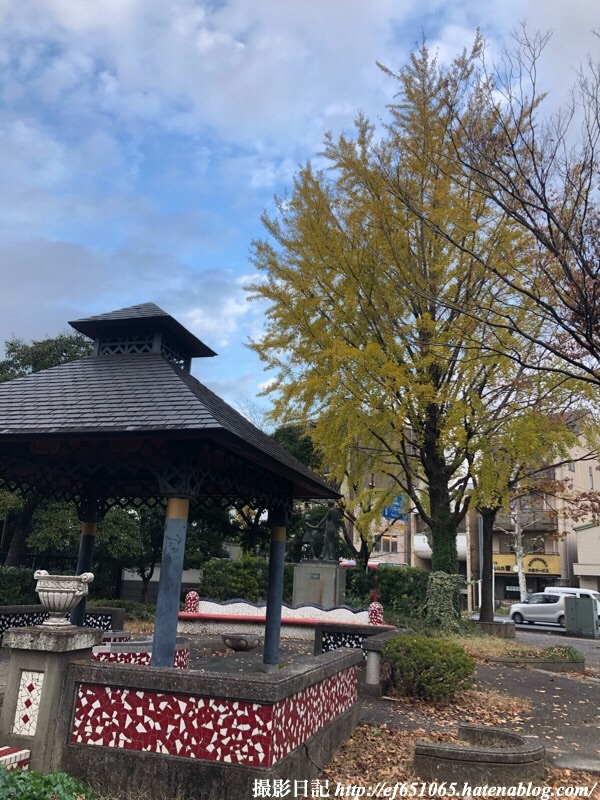 f:id:ef651065:20191209155422j:image