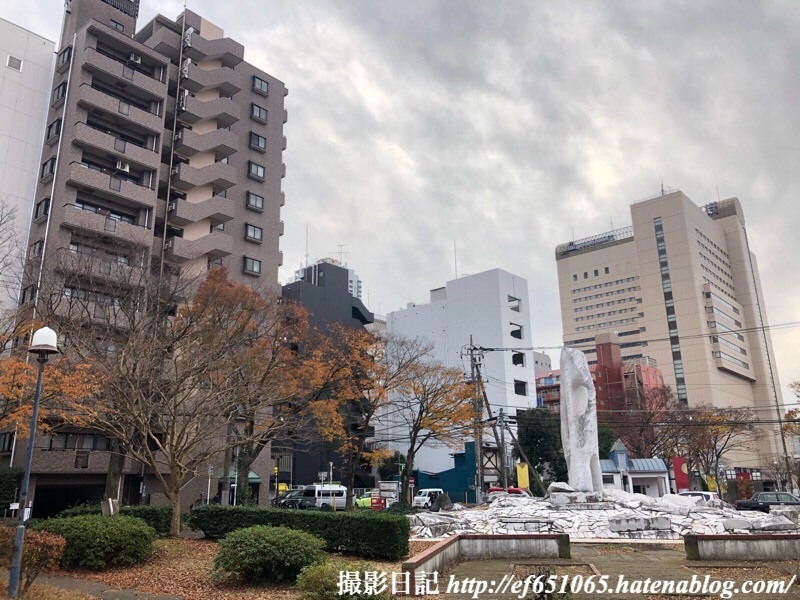 f:id:ef651065:20191209155430j:image