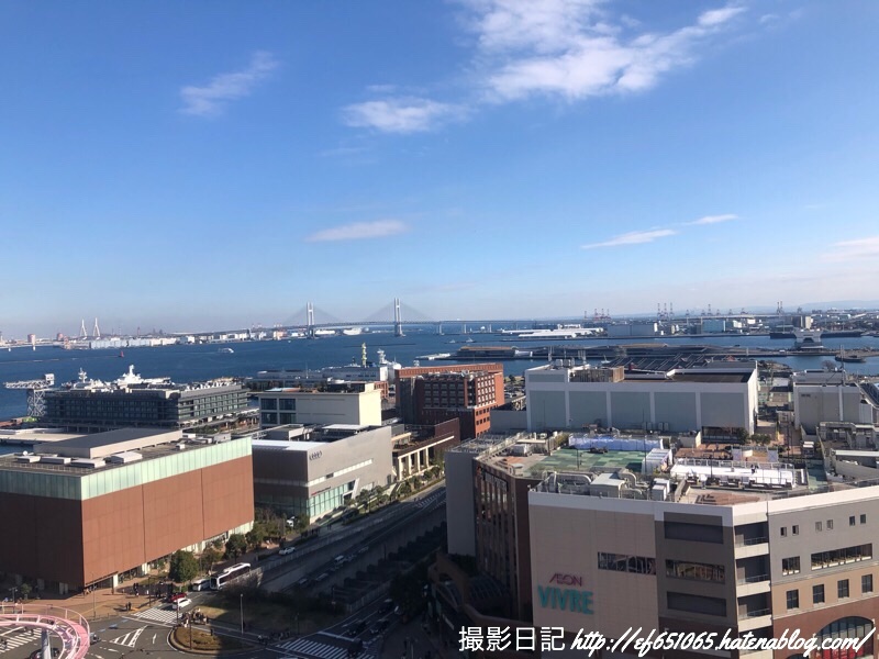 f:id:ef651065:20191229200243j:image