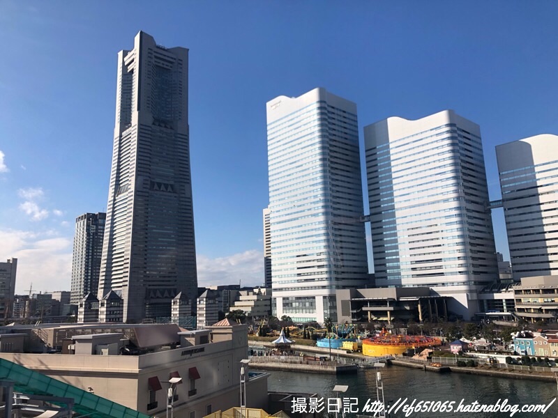f:id:ef651065:20191229200250j:image