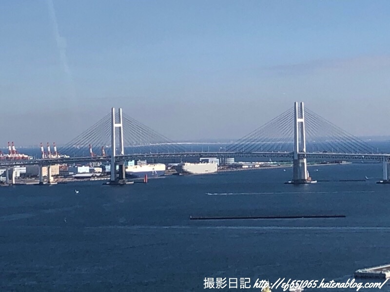 f:id:ef651065:20191229200253j:image