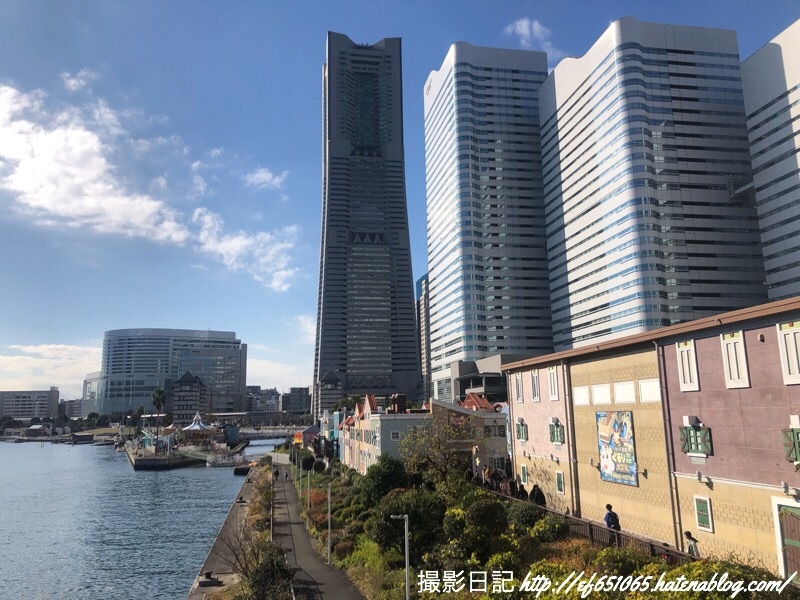 f:id:ef651065:20191229200256j:image
