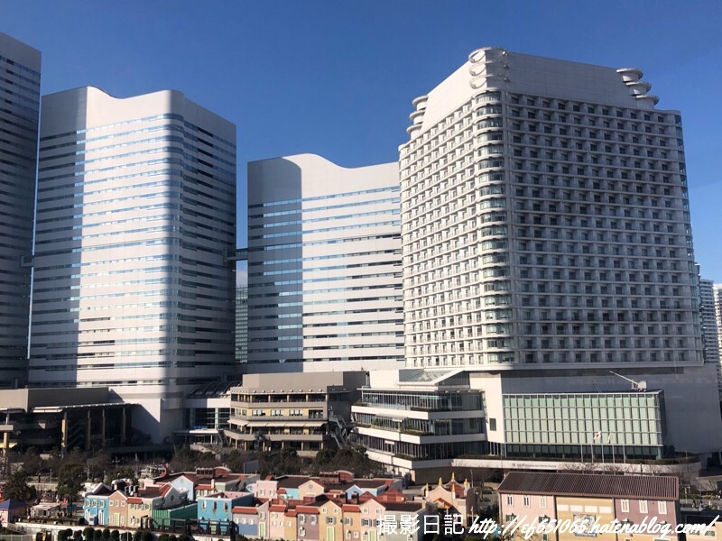 f:id:ef651065:20191229200300j:image