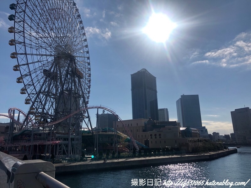 f:id:ef651065:20191229200307j:image