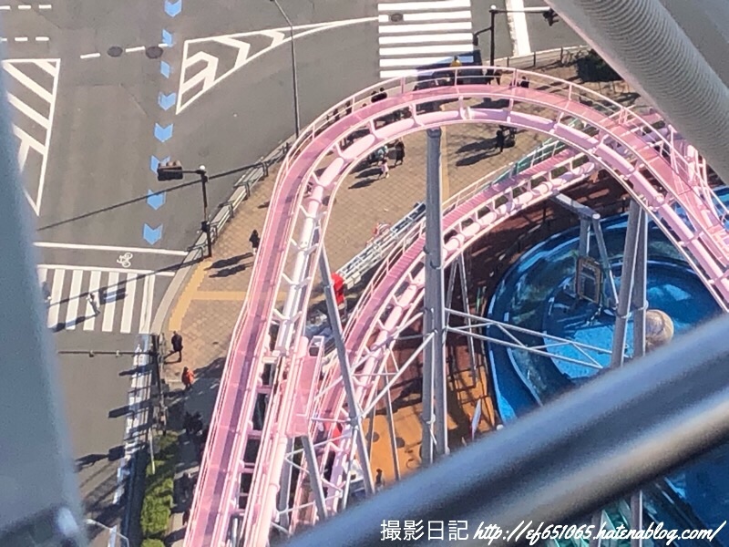 f:id:ef651065:20191229200323j:image