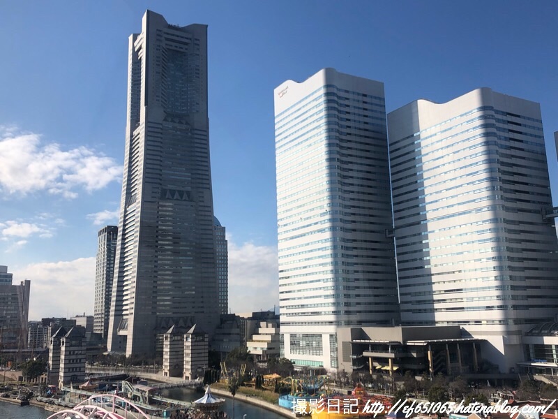f:id:ef651065:20191229200327j:image