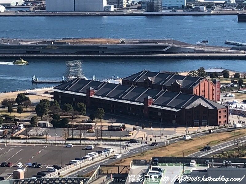 f:id:ef651065:20191229200330j:image