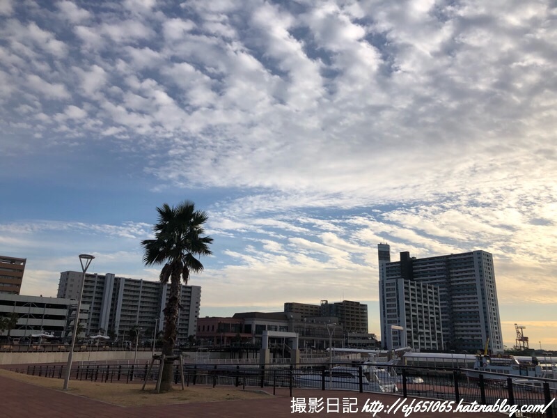 f:id:ef651065:20200106172703j:image