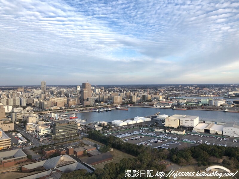 f:id:ef651065:20200106172706j:image