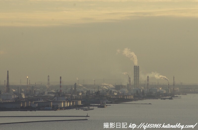 f:id:ef651065:20200106230404j:image