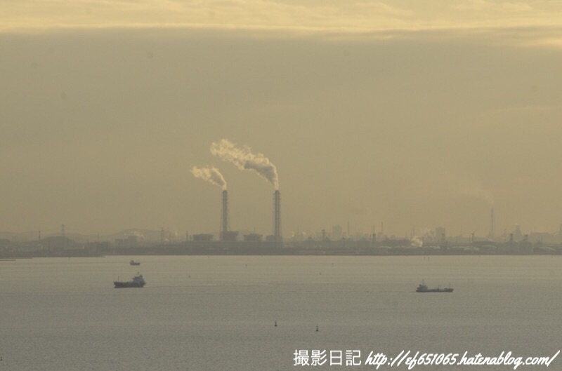 f:id:ef651065:20200106230407j:image