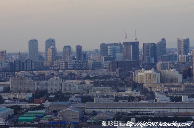f:id:ef651065:20200106230410j:image