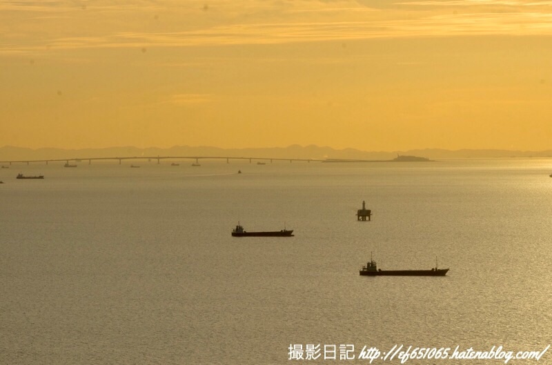 f:id:ef651065:20200106230414j:image