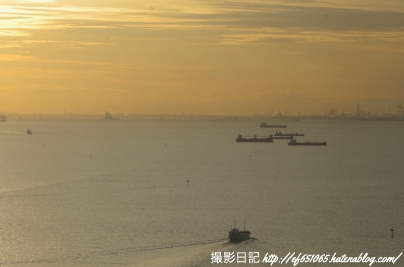 f:id:ef651065:20200106230416j:image