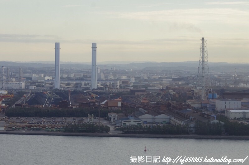 f:id:ef651065:20200106230419j:image