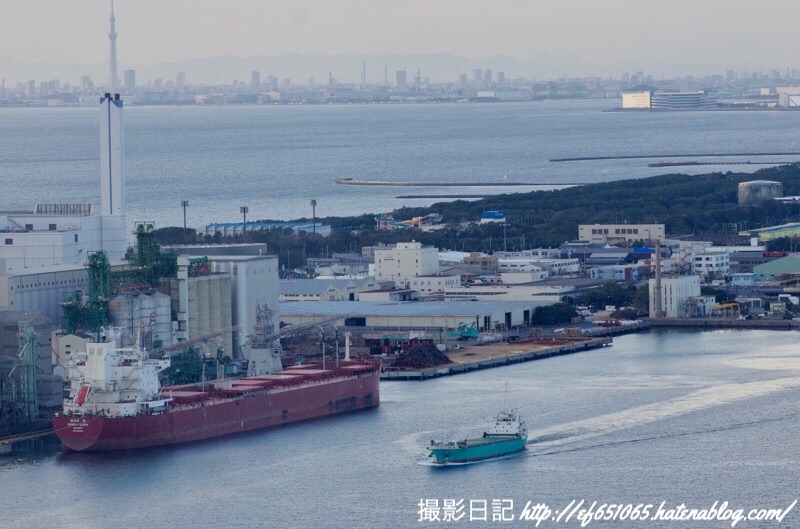 f:id:ef651065:20200106230422j:image