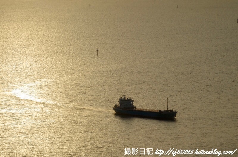 f:id:ef651065:20200106230425j:image