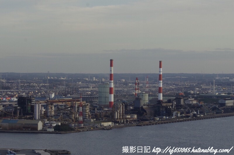 f:id:ef651065:20200106230428j:image