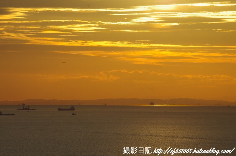 f:id:ef651065:20200106230431j:image