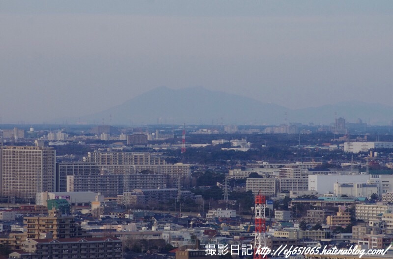 f:id:ef651065:20200106230437j:image