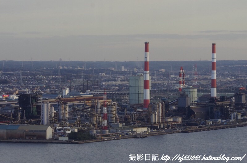 f:id:ef651065:20200106230440j:image