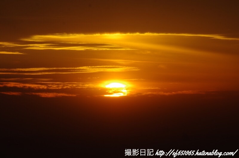 f:id:ef651065:20200106230724j:image