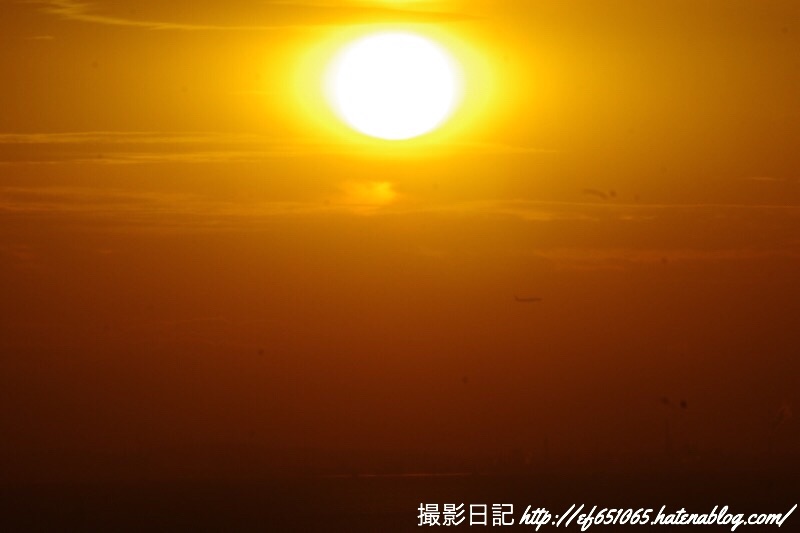 f:id:ef651065:20200106230728j:image