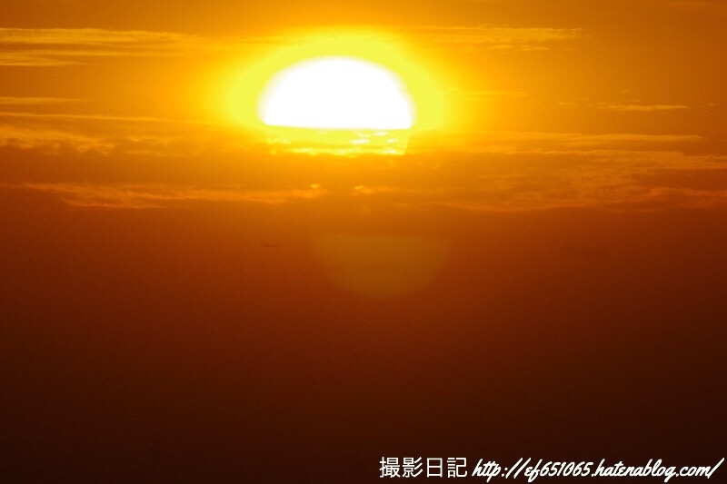 f:id:ef651065:20200106230731j:image