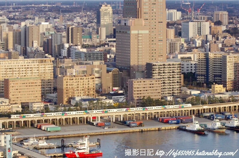 f:id:ef651065:20200106233115j:image