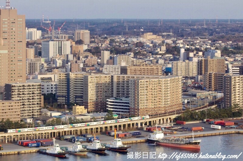f:id:ef651065:20200106233118j:image