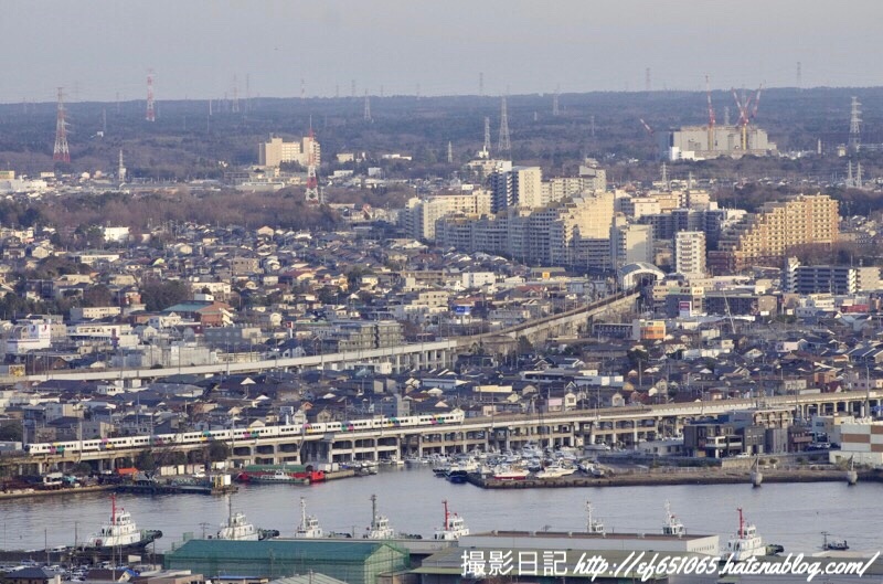 f:id:ef651065:20200106233121j:image