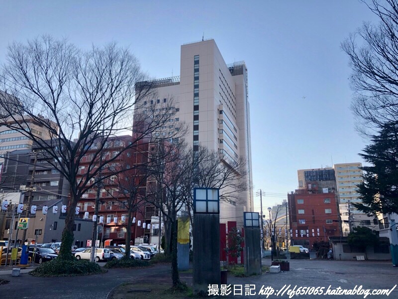 f:id:ef651065:20200130155114j:image