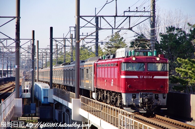 f:id:ef651065:20200212153413j:image