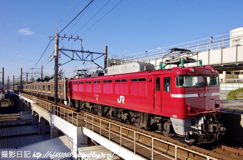 f:id:ef651065:20200212153417j:image