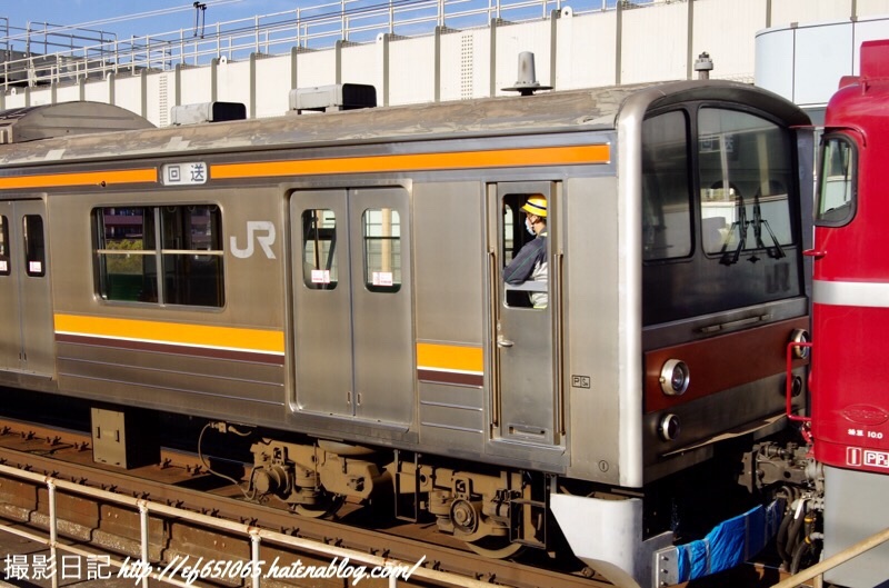 f:id:ef651065:20200212153419j:image