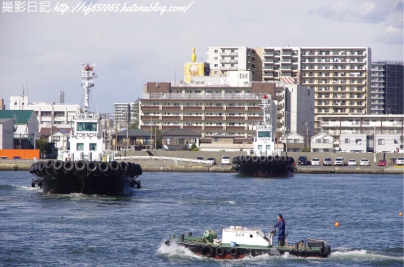 f:id:ef651065:20200218211909j:image